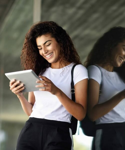 happy-young-arab-woman-using-digital-tablet-in-business-background.jpg happy-young-arab-woman-using-digital-tablet-in-business-background.jpg